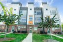 440 Southend Crossing Lane sold home in Charlotte, SC