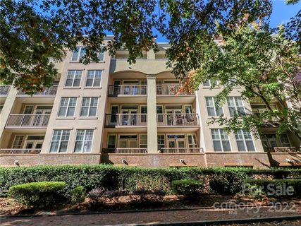 405 W 7th Street 312