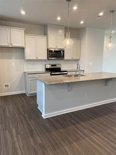 3132 Pirates Place 71