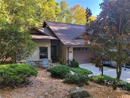 Previously sold for $485,000