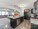 909 Sherman Street sold home in Gastonia, SC