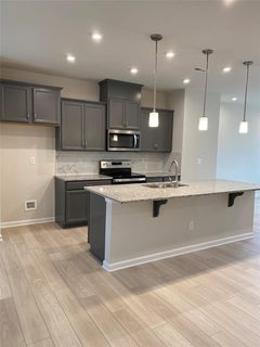 3134 Pirates Place 72