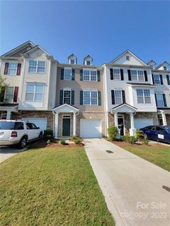 Previously sold for $308,900