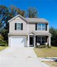 7400 Finnigan Road sold home in Charlotte, SC