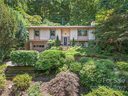 11 Parkview Drive sold home in Asheville, SC