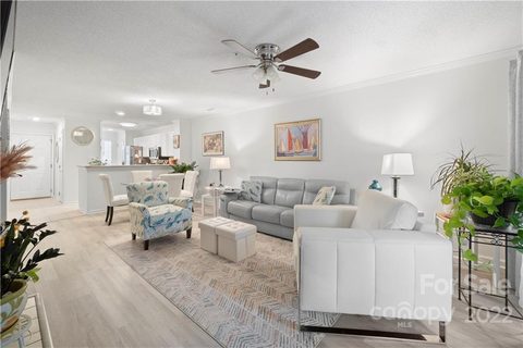17509 Tuscany Lane