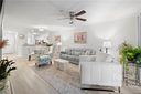 17509 Tuscany Lane sold home in Cornelius, SC