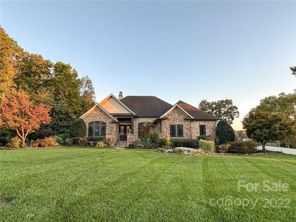 626 Players Ridge Road