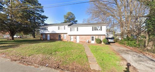 650 Northway Drive