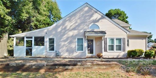 8719 Fox Chase Lane
