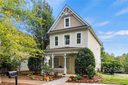 13212 Kennerly Drive sold home in Huntersville, SC