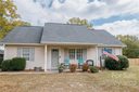 912 Forest Drive sold home in Marshville, SC