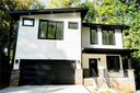 535 Pierson Drive sold home in Charlotte, SC