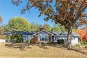 10 Ballantree Drive sold home in Asheville, SC