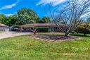 1348 Hidden Creek Circle sold home in Hickory, SC