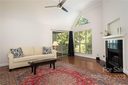 2518 Cranbrook Lane 14 sold home in Charlotte, SC