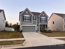 5940 Redwood Pine Road sold home in Concord, SC