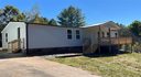 4175 Overbrook Court sold home in Lenoir, SC