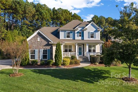 213 Waterford Drive 517