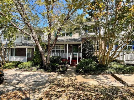 650 Emerald Cove Drive