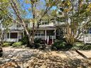 650 Emerald Cove Drive sold home in Charlotte, SC