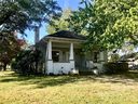 403 Maupin Avenue sold home in Salisbury, SC