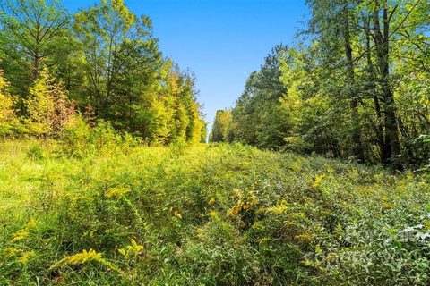 1601 Charlotte Highway 4 sold land listing in Shiloh Farms, York, SC