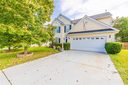 178 Stallings Mill Drive sold home in Mooresville, SC