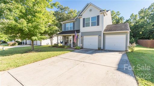 2020 Lake Vista Drive