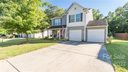 2020 Lake Vista Drive sold home in Mount Holly, SC