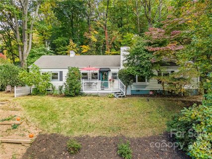 177 Woodland Road
