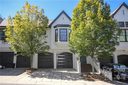 220 Wendover Heights Circle sold home in Charlotte, SC
