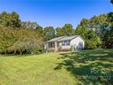 2 Wagon Trace sold home in Flat Rock, SC