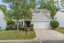 308 Tradition Way sold home in Rock Hill, SC