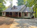 2015 Malvern Road sold home in Rock Hill, SC