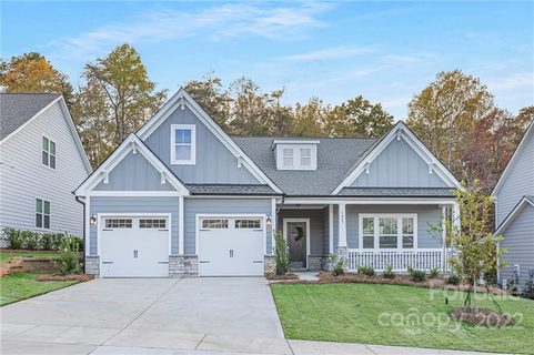 1465 Whitman Court 26