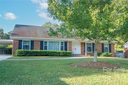 1716 Bonnie Lane sold home in Charlotte, SC