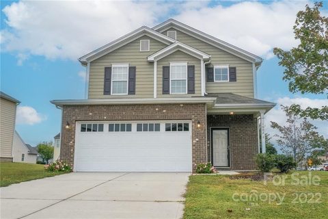 1002 Green Terra Road