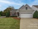9418 Arcola Lane sold home in Charlotte, SC