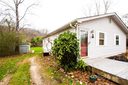 32 Hoover Dale Lane sold home in Hendersonville, SC