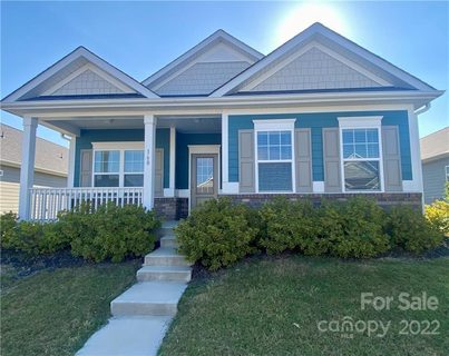 160 Kingston Drive