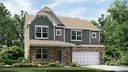 216 Tacklebox Lane sold home in Troutman, SC