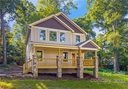 931 Tunnel Road sold home in Asheville, SC