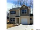 619 Sawtooth Oak Drive sold home in Landis, SC