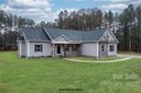 7435 Finch Lane 20 sold home in Vale, SC