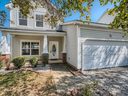 10918 Chrudan Drive sold home in Charlotte, SC