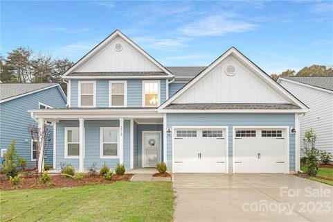 2532 Watergarden Street 62