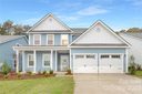 2532 Watergarden Street 62 sold home in York, SC