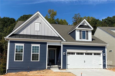 3167 Windhaven Lane 83