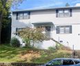 615 Biltmore Avenue K2 sold home in Asheville, SC